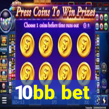 10bb bet